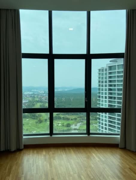 Condominium for Sale at Tropicana Grande - Sherry Lee - View - PropertyGuru.com.my