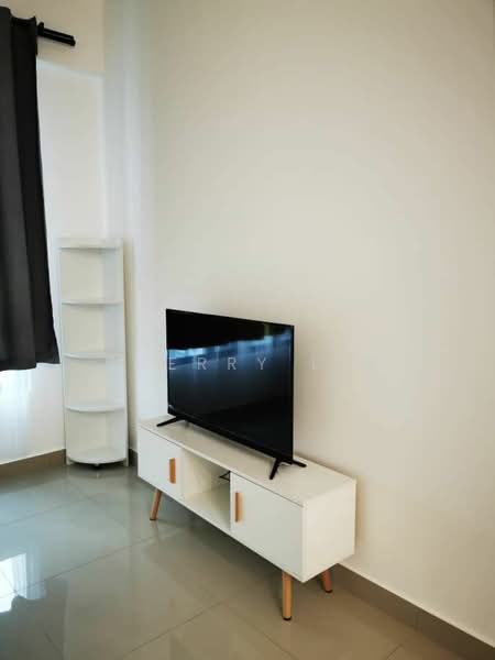 Service Residence for Sale at East Parc @ Manjalara - Sherry Lee - Living Room - PropertyGuru.com.my