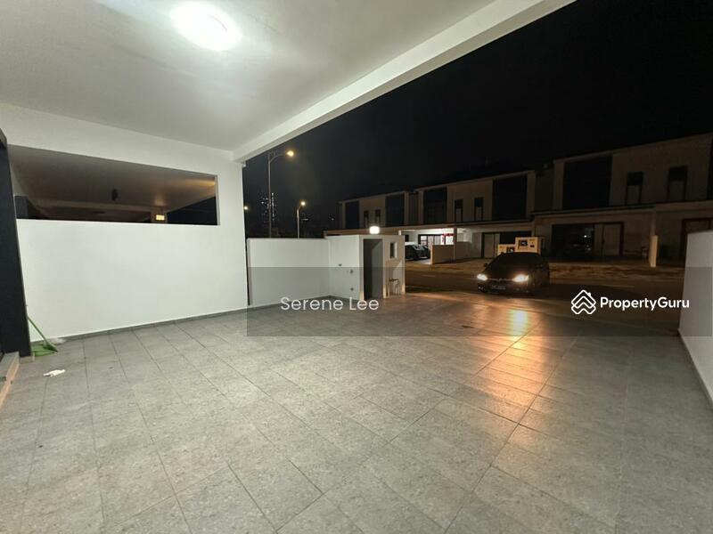 Car Park