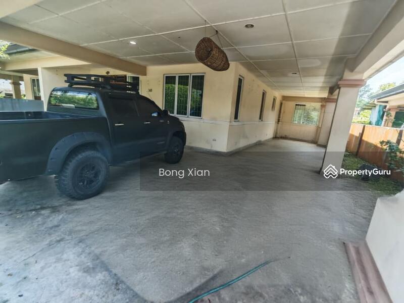 Car Park