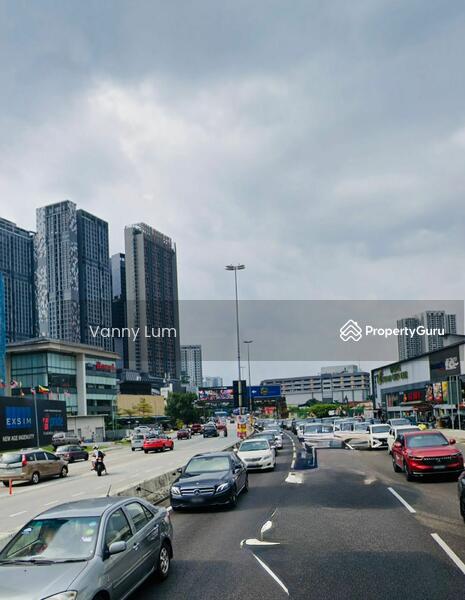 Commercial Land for Sale in Taman Goodwood (Jalan Klang Lama (Old Klang Road)) - Vanny Lum - Others - PropertyGuru.com.my