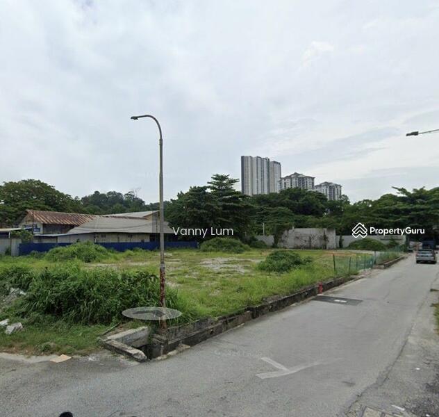 Commercial Land for Sale in Taman Goodwood (Jalan Klang Lama (Old Klang Road)) - Vanny Lum - Exterior - PropertyGuru.com.my