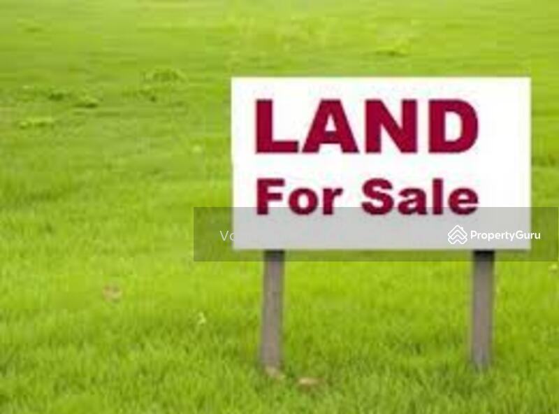 Commercial Land for Sale in Taman Goodwood (Jalan Klang Lama (Old Klang Road)) - Vanny Lum - Others - PropertyGuru.com.my