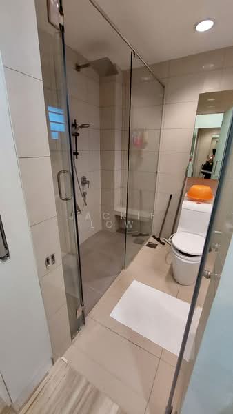 Bungalow for Sale in Subang Jaya (Selangor) - Jackie Low - Bathroom - PropertyGuru.com.my