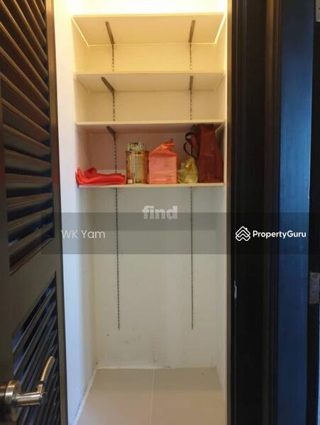 For Rent - Fettes Residence