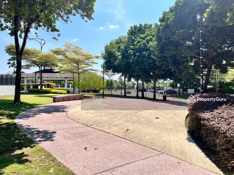 For Sale - Eco Botanic