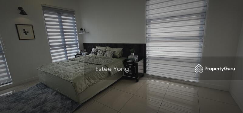Condominium for Sale at CloudTree Residence - Estee Yong - PropertyGuru.com.my
