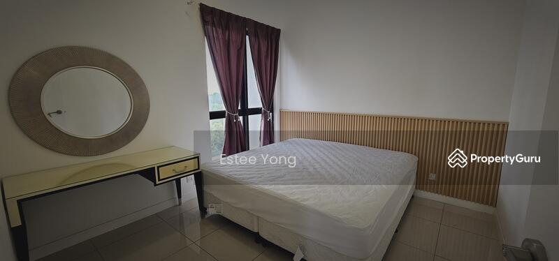 Condominium for Sale at CloudTree Residence - Estee Yong - PropertyGuru.com.my