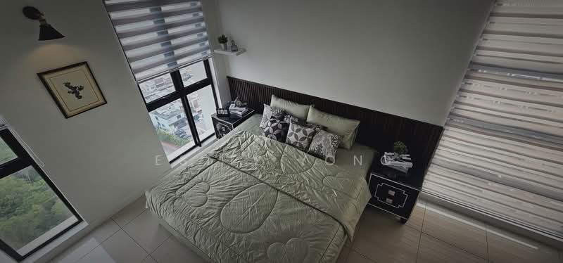 Condominium for Sale at CloudTree Residence - Estee Yong - PropertyGuru.com.my