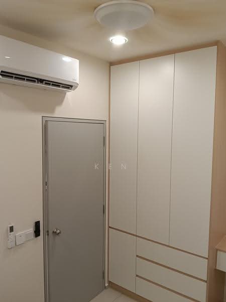 Service Residence for Rent at One Equine - Ken Chen - PropertyGuru.com.my