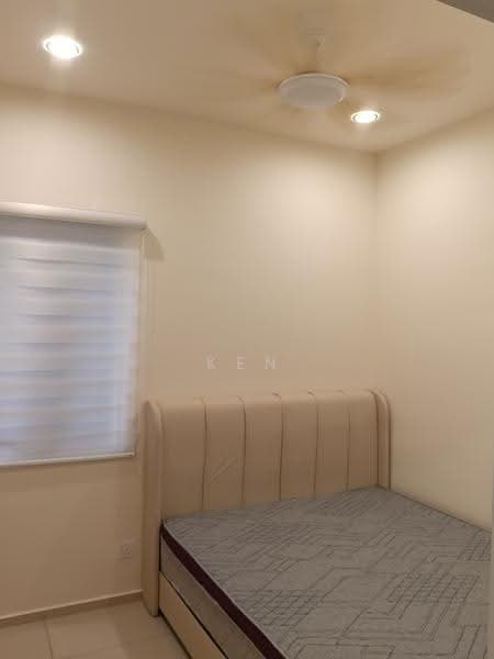 Service Residence for Rent at One Equine - Ken Chen - PropertyGuru.com.my