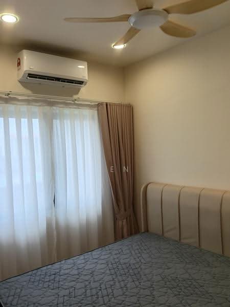 Service Residence for Rent at One Equine - Ken Chen - PropertyGuru.com.my