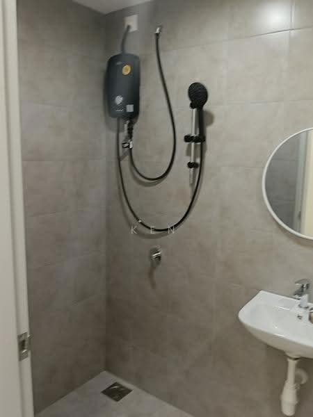 Service Residence for Rent at One Equine - Ken Chen - PropertyGuru.com.my