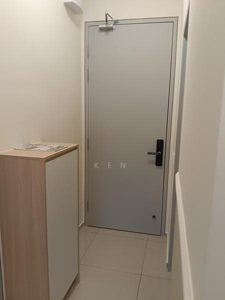 Service Residence for Rent at One Equine - Ken Chen - PropertyGuru.com.my