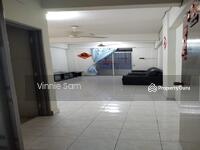 For Rent - Bayu Puteri 2
