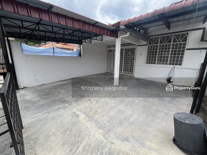Car Park