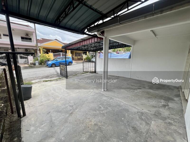 Car Park