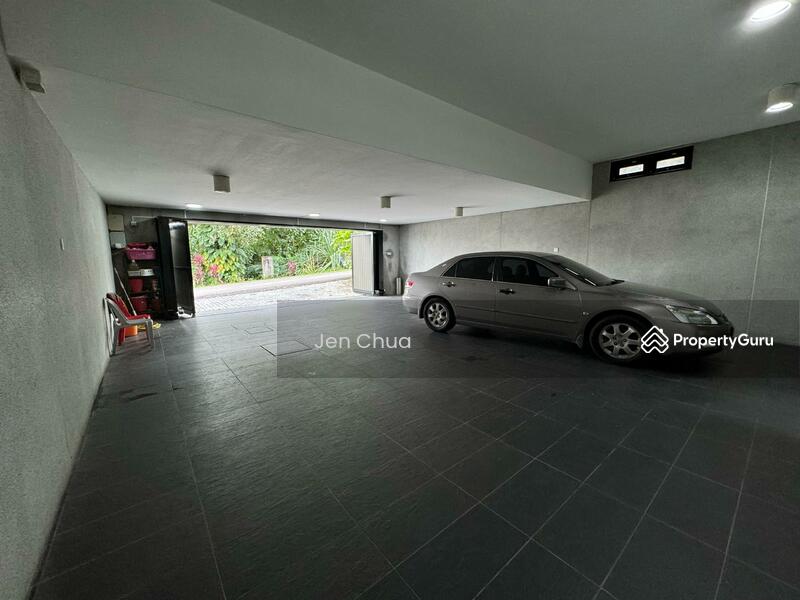 Car Park