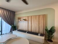 For Rent - 8th & Stellar