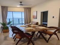 For Rent - 8th & Stellar