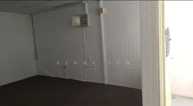 Taman Kajang Mewah untuk Untuk Dijual - RM 850,000, Mac 2026 - Interior - PropertyGuru.com.my