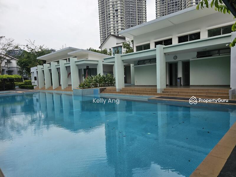 Condominium for Rent at Zenia Garden Condo @ Desa Parkcity - Kelly Ang - PropertyGuru.com.my