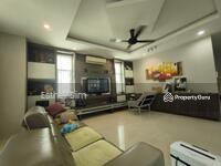 For Sale - Butterworth