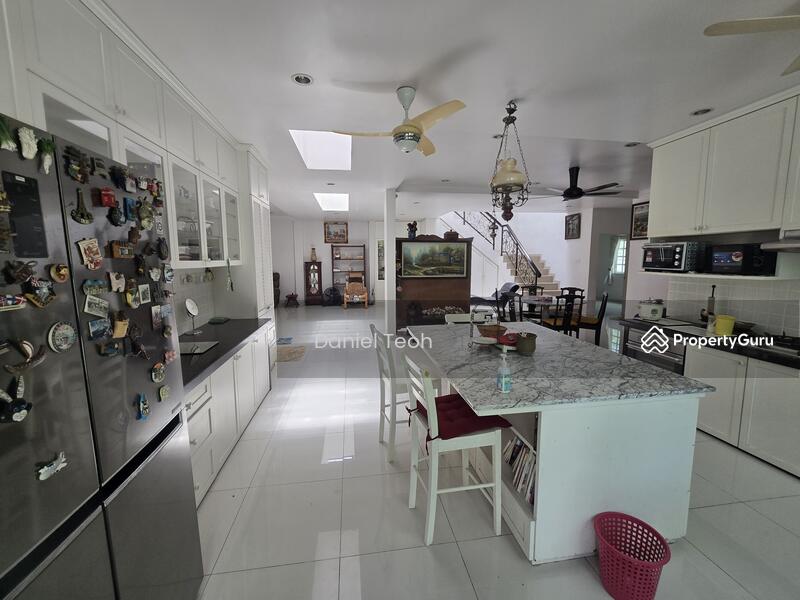 For Rent - Tanjung Bungah