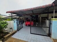 For Sale - Happy Park Taiping