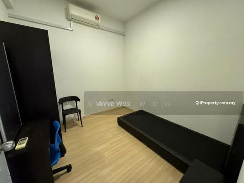 Kondominium untuk Disewa di USJ One (You One) - Vinnie Woo - Interior - PropertyGuru.com.my