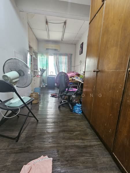 Damansara kim untuk Untuk Dijual - RM 1,290,000, Mac 2026 - Corridor - PropertyGuru.com.my