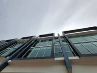For Rent - ayer keroh