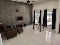 For Rent - Seri Meranti @ Bandar Seri Botani