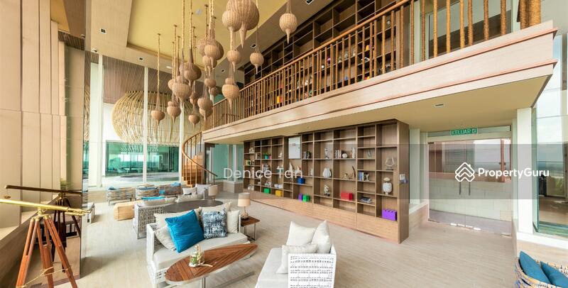 Function Room