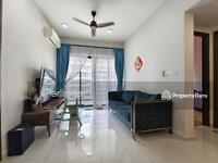 For Rent - Bay Point @ Country Garden Danga Bay