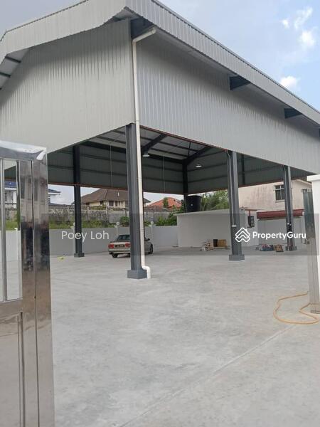 Car Park