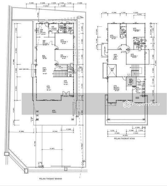 For Sale Taman Pengkalan Selatan Pasir Puteh