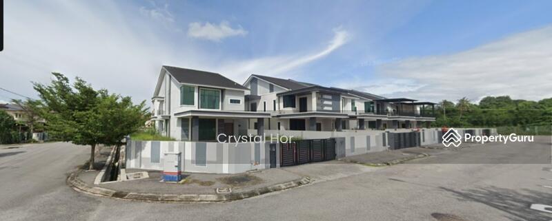 For Sale - Taman Pengkalan Selatan Pasir Puteh
