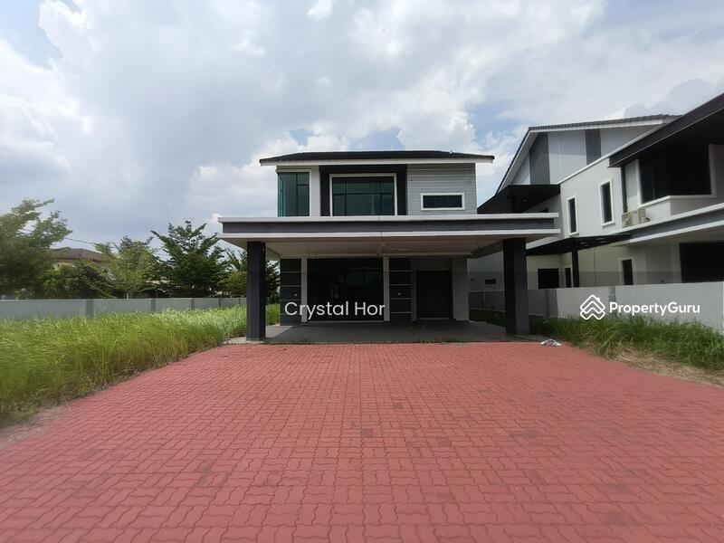 For Sale - Taman Pengkalan Selatan Pasir Puteh