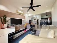 For Sale - Putri Ria