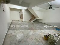 For Rent - Bandar Menjalara 62B