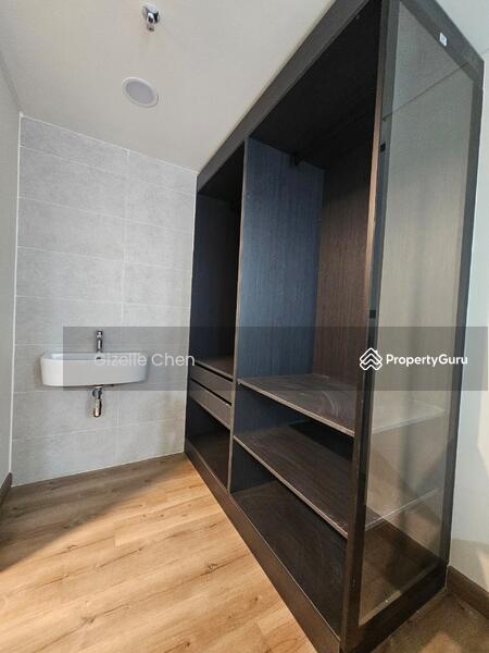 Service Residence for Rent at 8th & Stellar - Gizelle Chen - Others - PropertyGuru.com.my