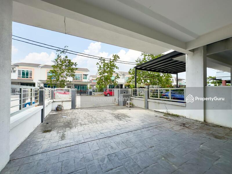 Car Park