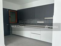 For Rent - JRK Convena