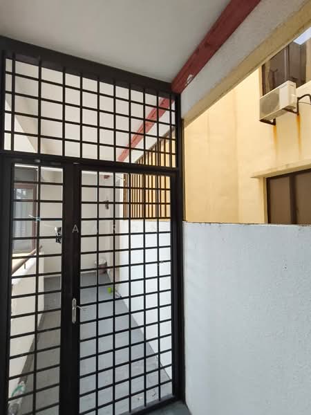 Kondominium untuk Dijual di Grand View - Aaron Ooi - Exterior - PropertyGuru.com.my
