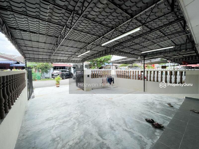 Car Park