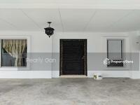 For Rent - Setia Impian