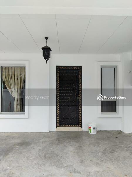 For Rent - Setia Impian