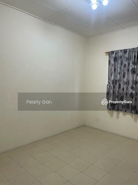 For Rent - Setia Impian