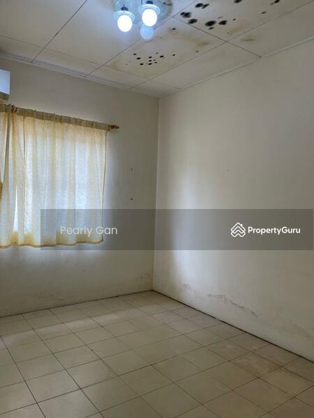 For Rent - Setia Impian